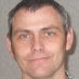 Tim Baker