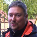 Michael Hjorth