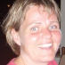 Lene Thomsen