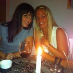 Jeanette Godballe Warming