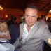 Theis Morales