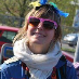 Emma Vang Theodorsen