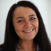 Lene Rask