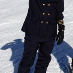 Morten Stenkvist