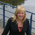 Ilse van Helmont
