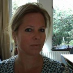 Inge 