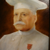 Bert van Berkel