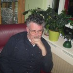Barend van der Hoeven