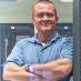 Sjaak Visser