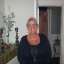 Vonnie de Wolff