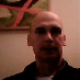 Carl van Denzen