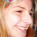 Nathalie Walker