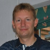 Finn Møller