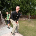 Jesper Riber Kristensen