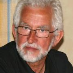 Gijs Bouw