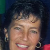 Karin Vermeulen