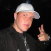 Nicklas Rommedahl