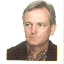 Bengt-Olov Olsson