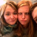 Sanne