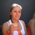Rianne Brouwer