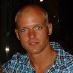 Jonas Elming