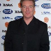 Hugh McGuinness