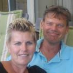 Marleen van der Schuit