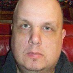 Anders Vesterberg