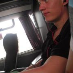 Jesper