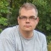 Erik Præstekjær