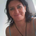 Lisa Needham
