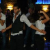 Karim El Said