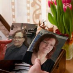 Sandra den Boer