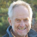 James Grant