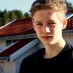 Erlend Danielsen