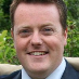 Chris Doherty
