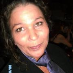 Lizette Tandrup