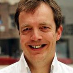 Hans van Zeeland