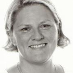 Rikke Christina Herløv