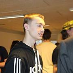 Stefan Huus Gregersen