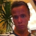 Adrian Kopperud