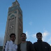 Aziz Ait Ourjdal