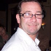 Carsten Nørgaard