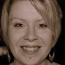 Henriette Hall Poulsen