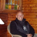 Christian Bech Johansen