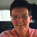 Jytte-Hanne Andersen