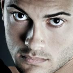 Valerio Ducci