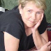 Laila Jespersen