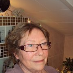 Bodil Korshøj Bergmann