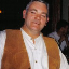 John Bevans